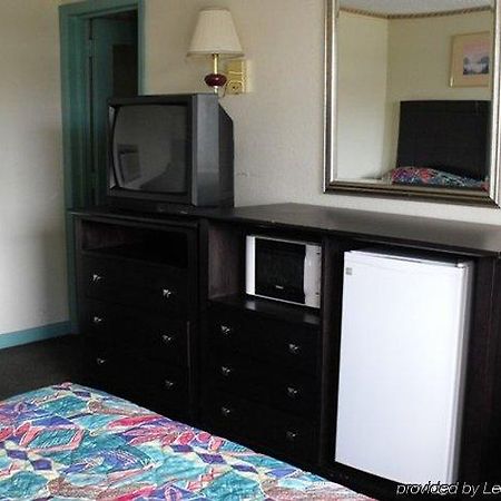 Drake Inn Nashville Ruang foto