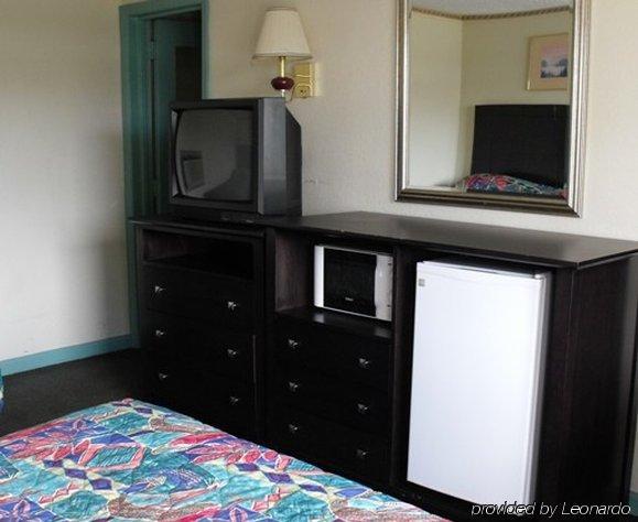 Drake Inn Nashville Ruang foto