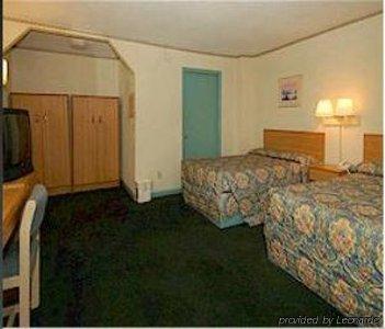 Drake Inn Nashville Ruang foto